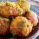 Cooksnap dari Dapoer sriwidi untuk resep 02. Telur Bumbu Rajang