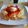 El cooksnap de Rafael Holguin Maestre cuando hizo Pasta con salsa toscana.