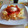 El cooksnap de Rafael Holguin Maestre cuando hizo Pasta con salsa toscana.