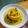 Cooksnap của Mỹ Hạnh Vũ khi họ làm theo món Flan chanh dây 😊