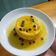 Cooksnap của Mỹ Hạnh Vũ khi họ làm theo món Flan chanh dây 😊