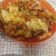 El cooksnap de saioa83 cuando hizo Hojaldre de champiñones y queso.