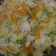 Cooksnap dari Dessy untuk resep Sayur campur