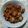 Cooksnap dari Lina Hadayanti untuk resep Oseng Cumi Asin Pete