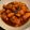 Cooksnap dari Vionnesha Alexis untuk resep Semur Ayam Kecap