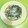 El cooksnap de Juan Jose Mateo Perez cuando hizo Raviolis con espinacas.