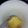 Veronica J.'s cooksnap of when they made Basic mug cake.