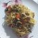 Cooksnap dari Eko Lilis untuk resep Spaghetti