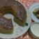 Cooksnap dari Bunda hanifa untuk resep Bolu Pisang Kukus
