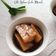 Cooksnap dari Niung Niung untuk resep Ubi Rebus Gula Merah