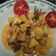 Cooksnap dari wentz untuk resep Kakap Asam Manis