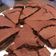 El cooksnap de Clara Gonzalez Mingolla cuando hizo Bizcocho de avena y cacao puro!!!.