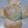 Cooksnap dari Aymah_JJ untuk resep Burger Bun