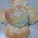 Cooksnap dari Aymah_JJ untuk resep Burger Bun