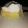 El cooksnap de Flavia Tatiana Rodríguez cuando hizo Lemon Pie.