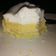 El cooksnap de Flavia Tatiana Rodríguez cuando hizo Lemon Pie.