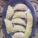 Cooksnap dari dayen food untuk resep Kulit pastel
