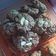 Cooksnap dari Miftakhussolikhah untuk resep Oatmeal Choco Cookies ala Didi (Oat Cookies)