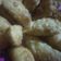 Cooksnap dari Sadiah Iyah untuk resep Kulit pastel renyah