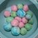 Cooksnap dari alveonita kristanto untuk resep Klepon