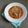 Cooksnap dari Susi Faniati untuk resep Kongnamul Muchim 콩나물 무침