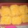 Cooksnap dari ade sari untuk resep Nugget Ayam Wortel