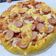 Cooksnap dari Sarah Lushi untuk resep Pizza Roti Tawar (simple, empuk, enak, bisa pakai oven/teflon)