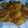 Cooksnap dari Chika Cutezz untuk resep terpy sambalado (terong crispy balado) 