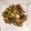 Cooksnap dari Restu K untuk resep Chicken Wings Roasted