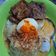 Cooksnap dari Madinatul Munawaroh untuk resep Lontong Sayur Betawi (Pepaya Muda)