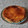 El cooksnap de Maribel Basualdo cuando hizo Budín de Pan lactal.