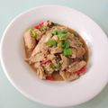 Cooksnap dari Mbiib untuk resep Ayam Teriyaki