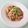 Cooksnap dari Mbiib untuk resep Ayam Teriyaki