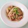 Cooksnap dari Mbiib untuk resep Ayam Teriyaki