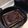 Cik Kini Sakina's cooksnap of when they made Airfryer Almost Famous Chocolate Cake.