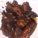Cooksnap dari Sefty untuk resep Bebek bumbu hitam khas madura
