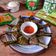 Cooksnap dari RatihAng untuk resep Ayam Goreng Pandan