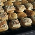 صورة من ام ساره العراقيه، شاركها بعد تجربة وصفة كليجة عراقية