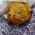 Cooksnap dari Fatimah Assegaf untuk resep Sarang semut / tamblag terigu (cemilan jadul)