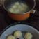 Cooksnap dari Ikka untuk resep Cilok maizena bumbu kacang