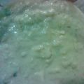 gieselamae0729's cooksnap of when they made Potato Soup.
