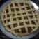 Cooksnap dari Pawon Ibuk untuk resep Apple Pie Endes