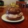 El cooksnap de Rosi hernando alonso cuando hizo Roscón sin gluten con chocolate.