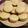 El cooksnap de Valeria Silvestre cuando hizo Muffins de naranja 🍊.
