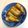 May 的 醬滷杏鮑菇 cooksnap