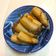 May 的 醬滷杏鮑菇 cooksnap