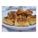 Cooksnap dari Irma S untuk resep Odading | bolang-baling | kue bantal