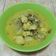Cooksnap dari Sujar Wati untuk resep Gulai Ayam Ala Kheray Yogyakarta