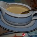 Cooksnap από tahitian στη συνταγή Σπιτική μαγιονέζα, η …“πολύφερνη”: Επιχειρήστε την!