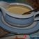 Cooksnap από tahitian στη συνταγή Σπιτική μαγιονέζα, η …“πολύφερνη”: Επιχειρήστε την!
